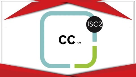 Prepare ISC2 Certified in Cybersecurity CC Practice Tests