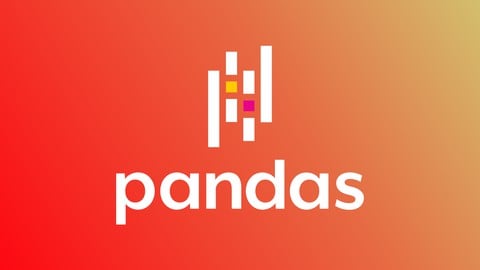 Master Pandas for Data Handling [2025]