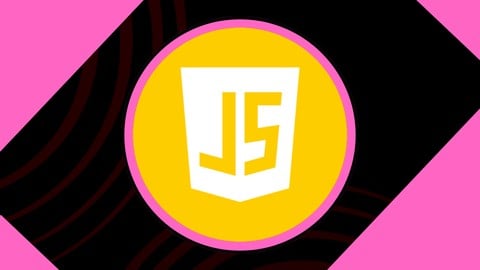 Master JavaScript, HTML, and CSS with 30 Projects in 30 Days