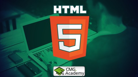 Learn HTML5, CSS and JavaScript Basics from Scratch