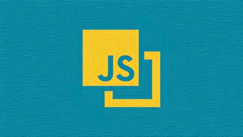 JavaScript Fundamentals for Absolute Beginners