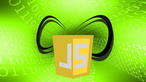 JSON – Beginners Guide to learning JSON with JavaScript