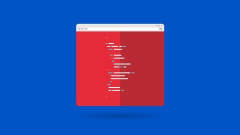 Angular 2+ with Typescript – Essential Training