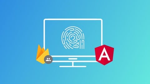 Firebase Authentication masterclass with Angular