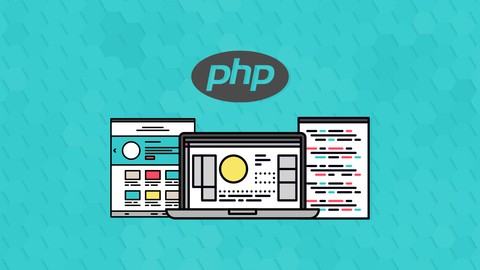 PHP from the ground up : Fundamentals