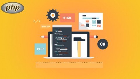 PHP Object Oriented Programming: Build a Login System