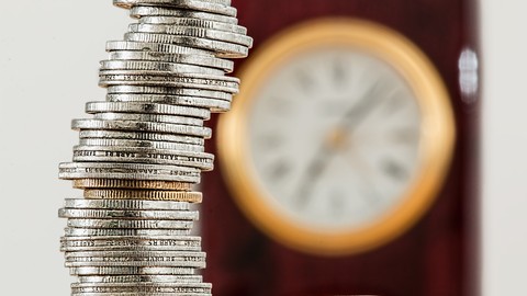 Automate Your Finances and Savings to Get more ‘Me’ time