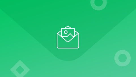 Email Marketing for Beginners