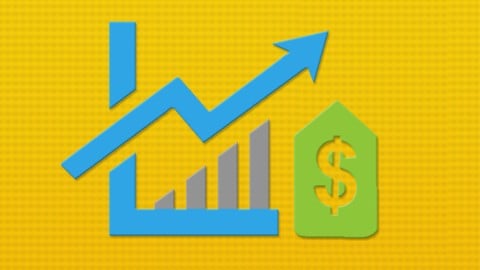 Social Media Marketing ROI Workshop