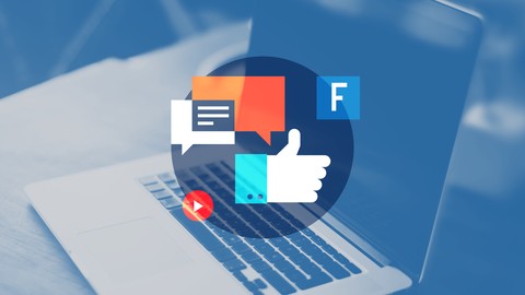 Facebook Marketing Skills – Become a Social Influencer