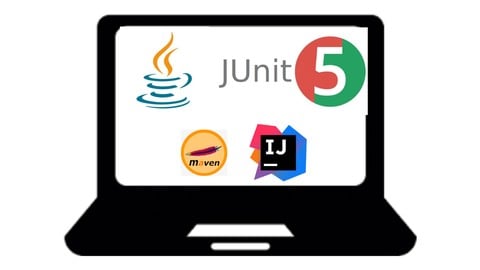 JUnit 5 Full Course for Beginners [2025] – Java Unit Testing