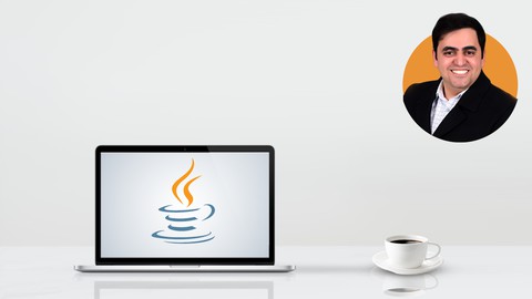 Java Web Development / JEE / Jakarta EE (Servlet, JSP, MVC)