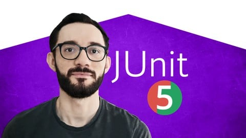 Practical Java Unit Testing with JUnit 5