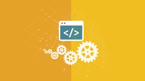 Complete Step By Step Java For Testers [2024 Updated]