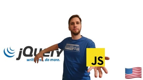 Replacing jQuery with Vanilla JavaScript