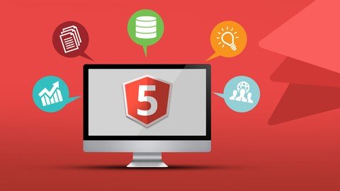 Build A Complete CMS App Using Angular 5