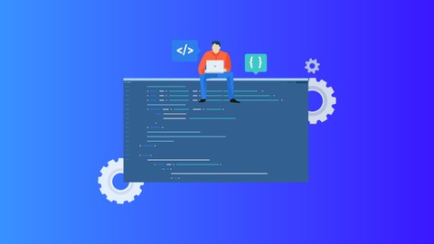 JAVASCRIPT + ANGULAR 8 + JQUERY + REACT + NODE + TYPESCRIPT