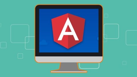 Angular 2 Jump Start With Typescript