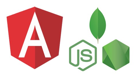 MEAN project with Angular 4 (and 5) – Creating a CMS