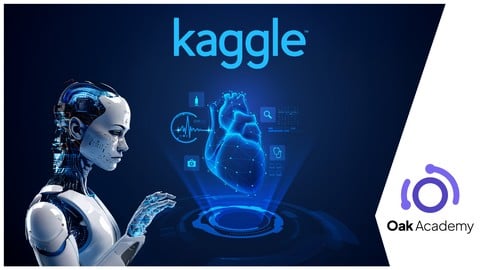 Generative AI with Heart Attack Prediction Kaggle Project