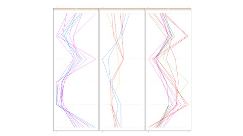 The Comprehensive Statistics and Data Science with R Course