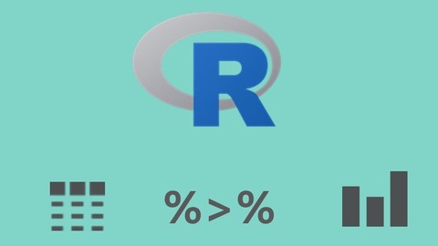 Data Science with R Tidyverse