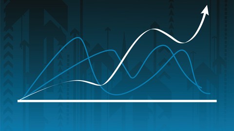 Data Science 101: Python Plus Excel