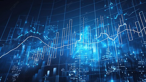 Microsoft Excel pour les finances