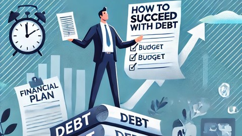 How to Succeed With Debt