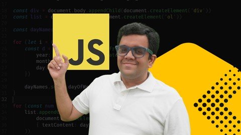 JavaScript Best Practices: Optimize & Maintain Clean Code