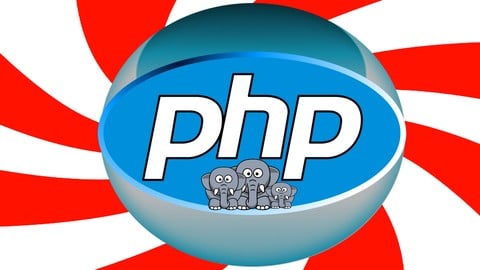 Learn Object Oriented Programming PHP fundamentals bootcamp