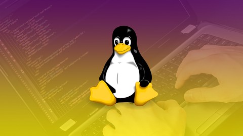 PHP Shell Scripting for Linux/Unix Administrators