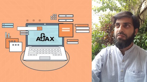 AJAX PHP Dynamic Newsletter Subscription Form in 40 Minutes