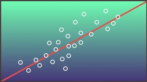 Regression Analysis / Data Analytics in Regression