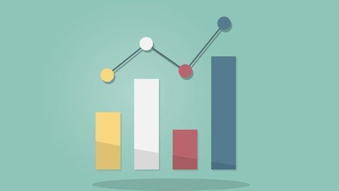 Machine Learning in Ms. Excel