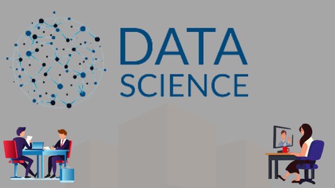 Data Science Certification Practice Test – Master Quiz