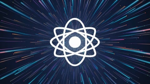 Master React.js with AI: From Basics to Advanced Development