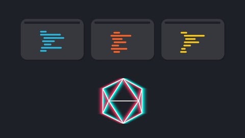 Learn SVG Animation – With HTML, CSS & Javascript