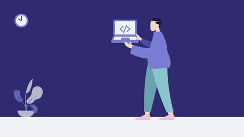 CSS And Javascript Crash Course