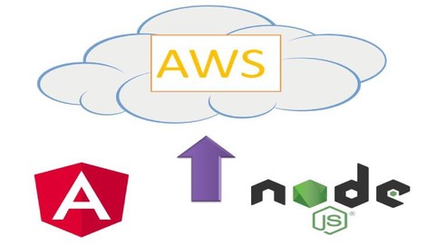 Learn to Deploy your Angular NodeJS Application on Server