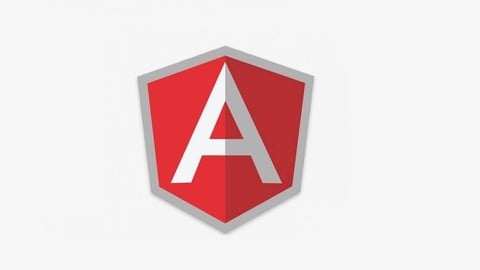 Angular Two Certification Programmer Guide (Test Prep)