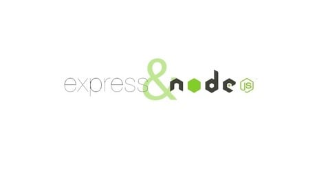 Security in Node.js with Express and Angular