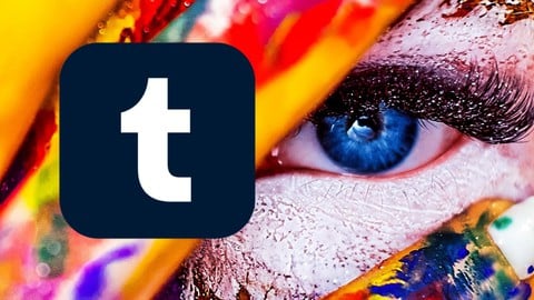 Learn Tumblr Ads & Marketing