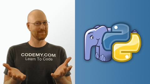 Top Python and PHP Programming Bundle