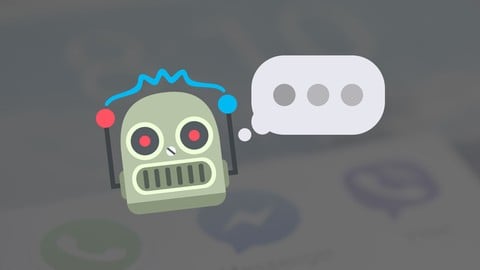 Create a Chatbot for Facebook Messenger with Laravel and PHP