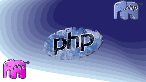 Getting Started With PHP For Beginners