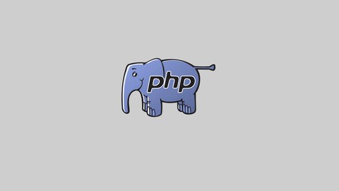 PHP – Advanced Features