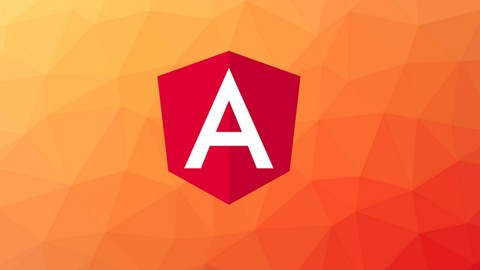 Basics and Advanced Angular 2 Programming Course