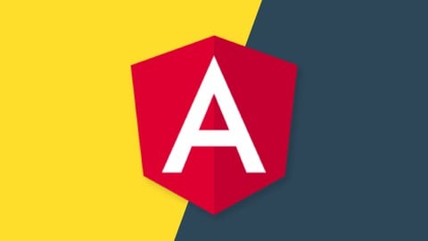 Angular Fundamental Course for Absolute Beginners 2022