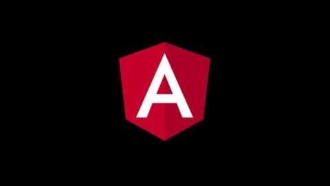 Angular – Mastering the Basics